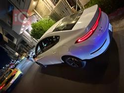 بي واي دي Qin Plus